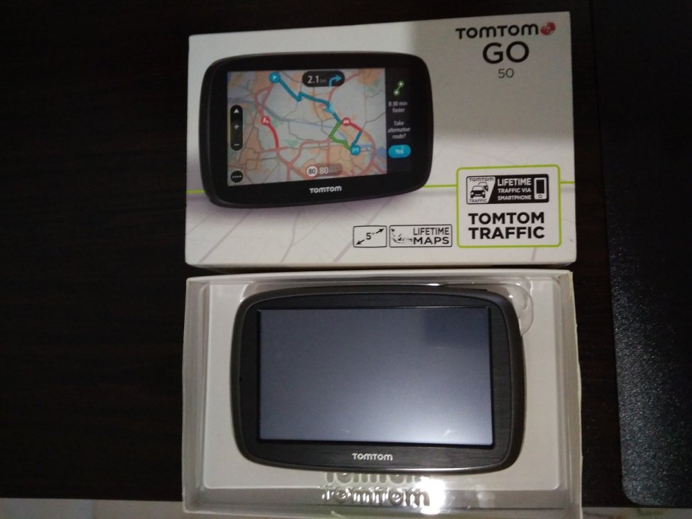 TOMTOM GO50.jpg