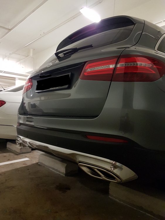 Quad Exhaust.jpg