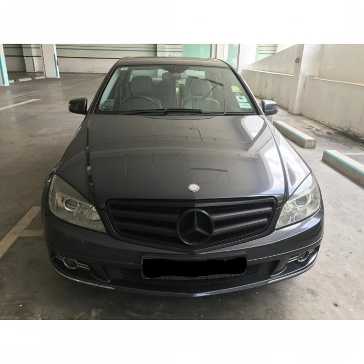mercedesbenz_cclass_c180k_1503286757_1eae2e330.jpg