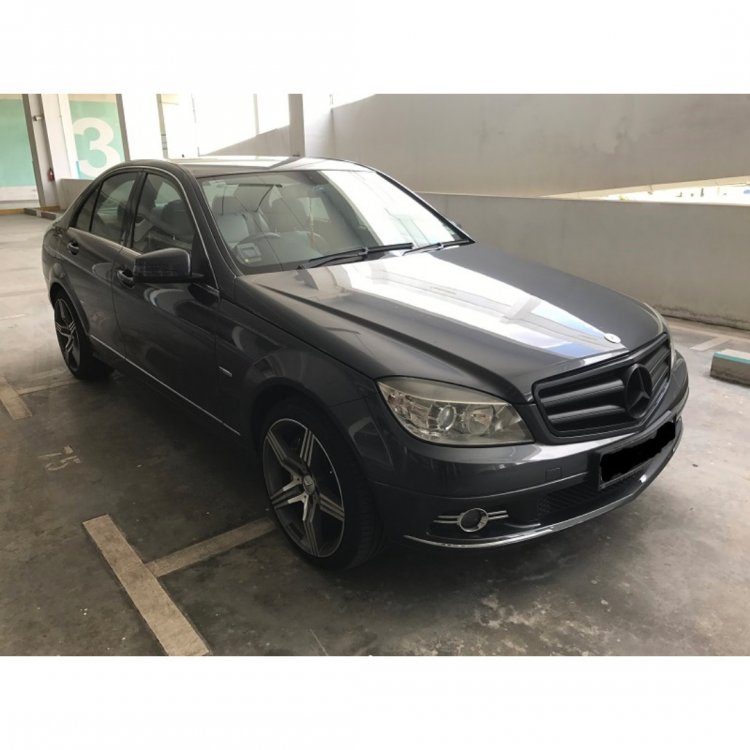 mercedesbenz_cclass_c180k_1503286758_12e8411a1.jpg