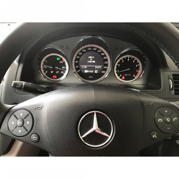 mercedesbenz_cclass_c180k_1503286758_d794c9962.jpg