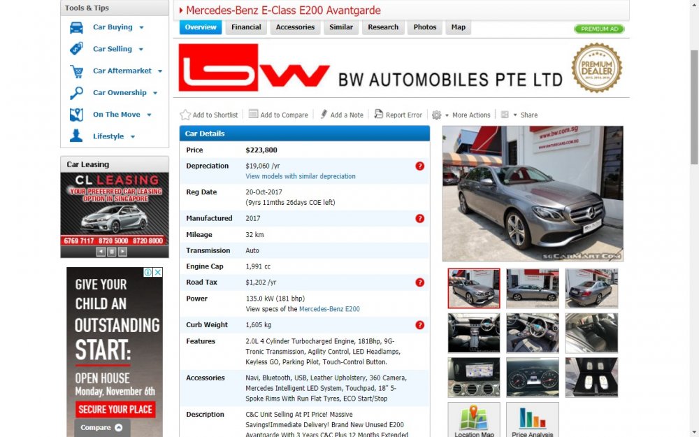 w213.thumb.jpg.b2a89fd846d7049f74c9ea1ce2272632.jpg