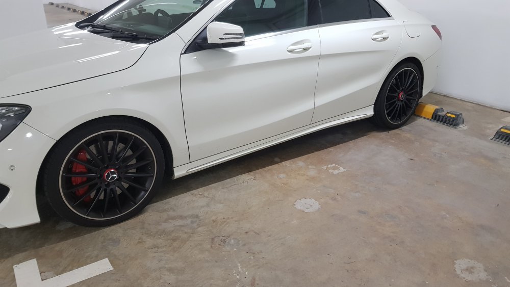 wheel.jpg