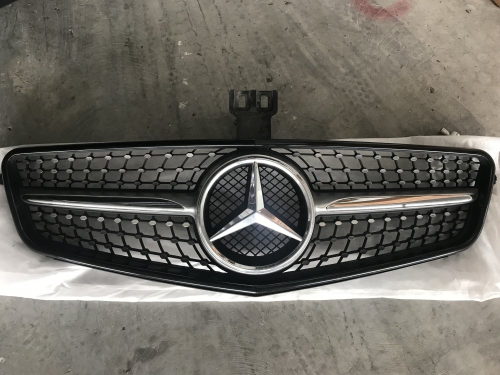 FCA23EA1-A6F2-4610-9779-1C12AE0E077C.jpeg