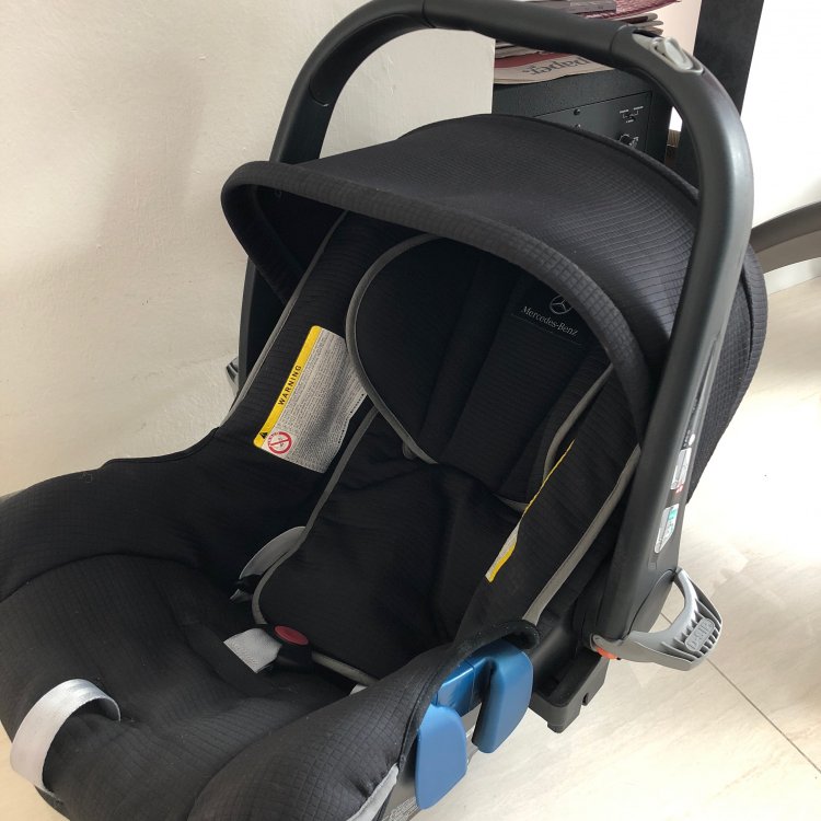 027CCA9E-4A41-41F4-B495-E9FDEAC6F8C8.jpeg