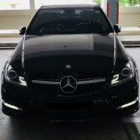 ViperGTS