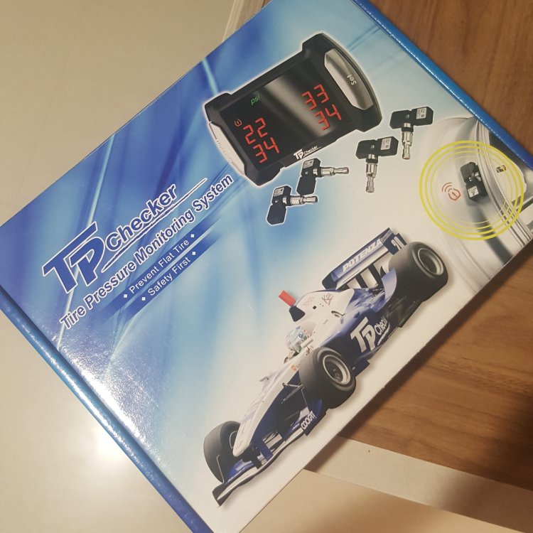 20180118_210205.jpg
