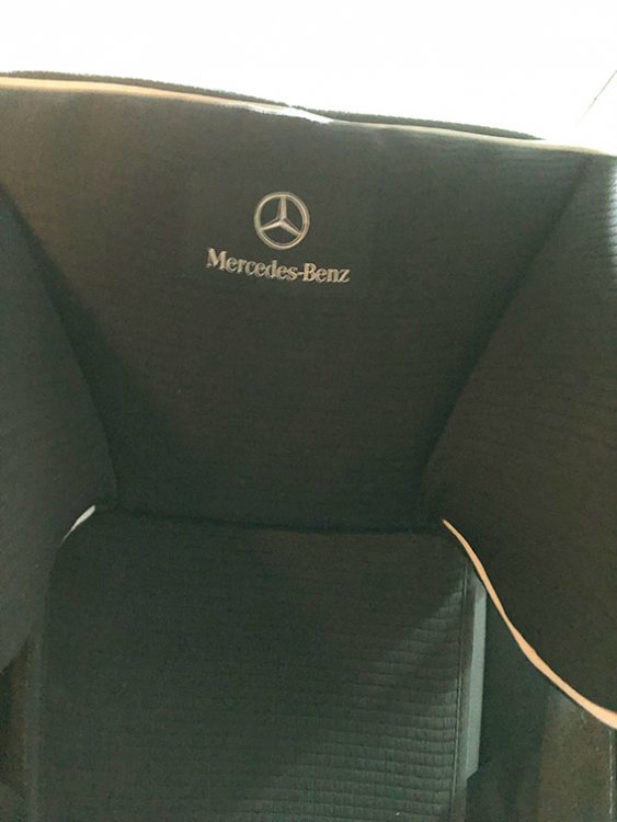 Merc-seat.jpeg