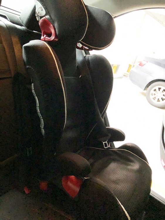 Merc-seat1.jpeg