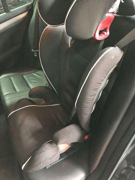 Merc-seat2.jpeg