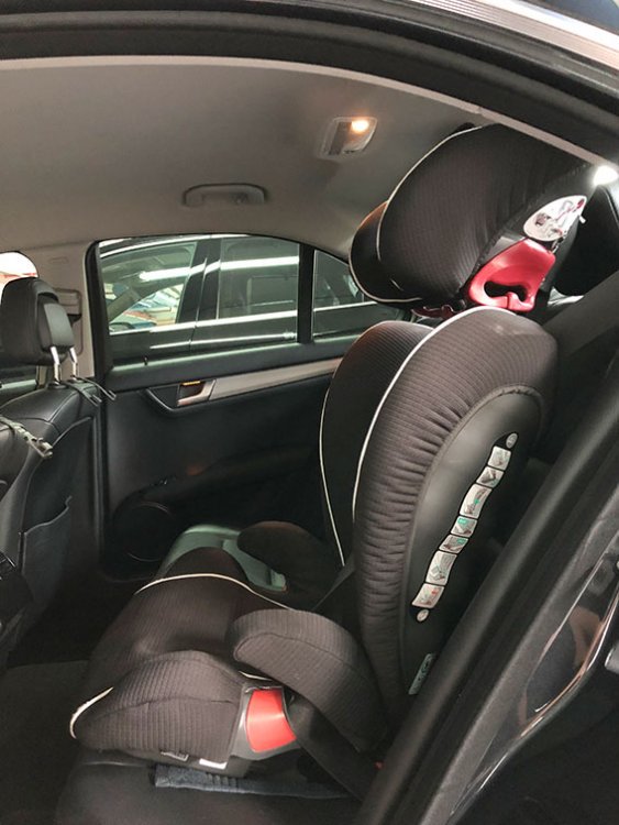 Merc-seat3.jpeg
