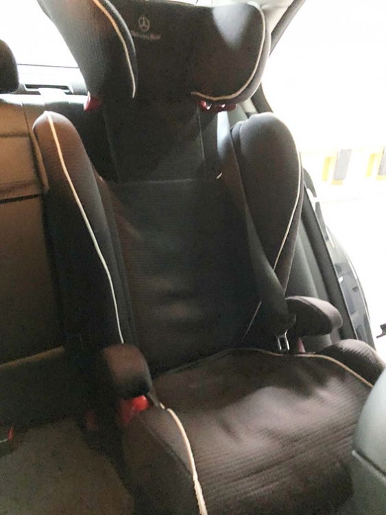 Merc-seat5.jpeg