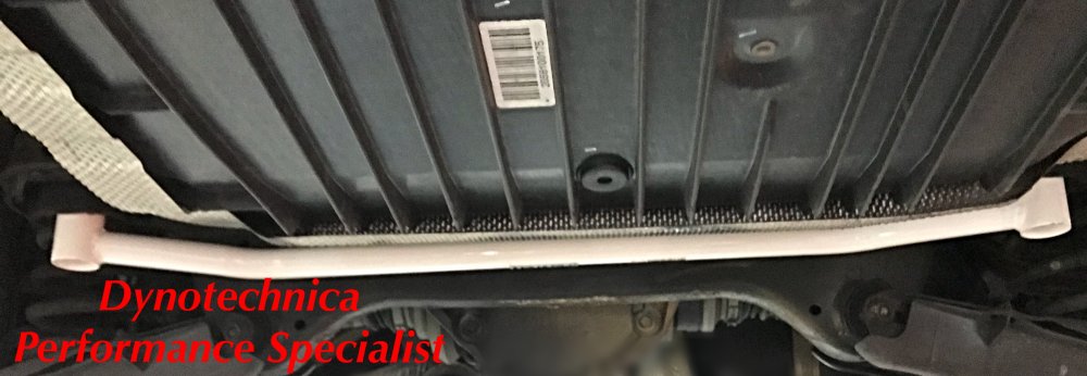 8E818353-7D12-4368-9FF8-4A09D36CAECB.jpeg