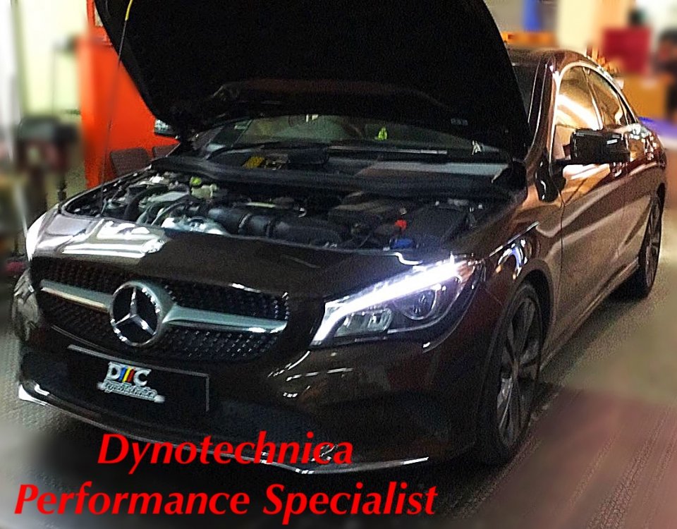 BAA87ED2-10EB-4A8C-B64C-E9FF38AD6FEA.jpeg