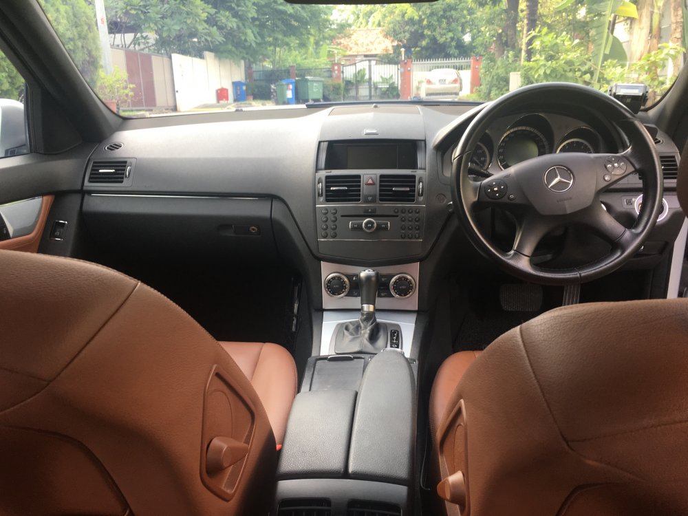 DCF397A6-E7CB-4826-A439-B0970D3C1FDF.jpeg
