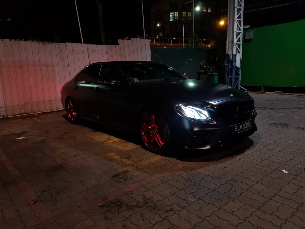 20180421_214414.jpg