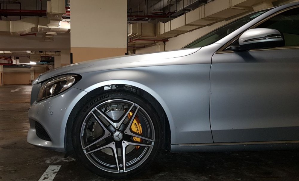 AMG Gold.jpg