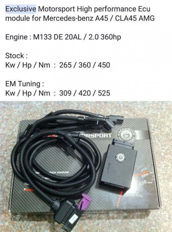 7a04f2c9-e408-46fa-9799-f9a573f828ee.jpg