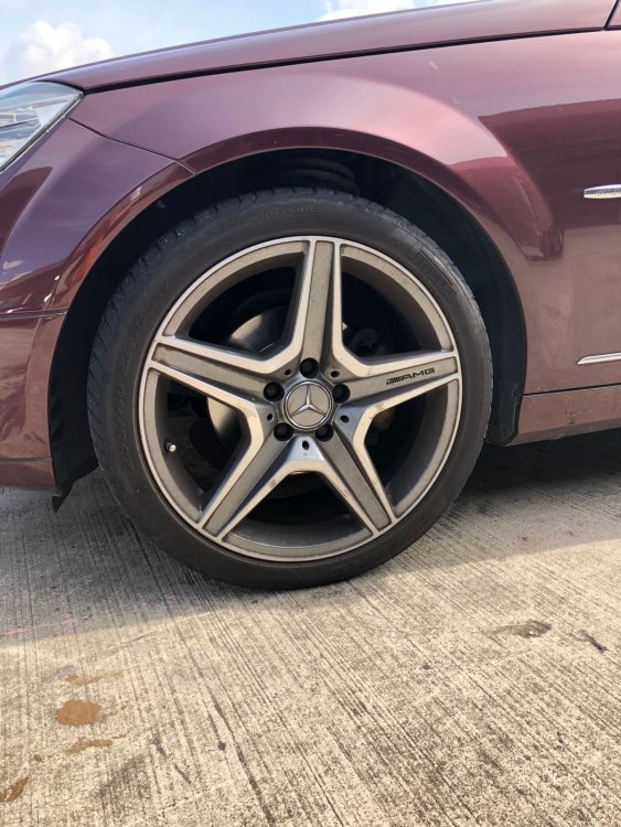 amg1.thumb.jpeg.869fb4835e39e62032d2fae9aaa30a9f.jpeg