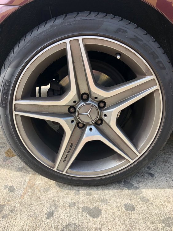amg3.thumb.jpeg.aaf93578df090b0721d952dfe483a40e.jpeg