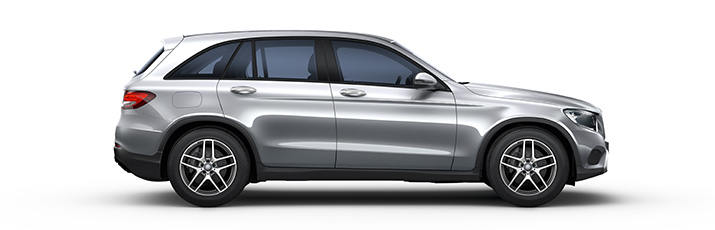 mercedes-benz-glc-class_x253_638_48992_5doublespoke_19inch_car_715x230_07-2015.jpg.b952bf1061afb463e3790068554abbeb.jpg