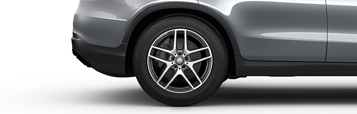mercedes-benz-glc-class_x253_638_48992_5doublespoke_19inch_detail_715x230_07-2015.jpg.cac0a86b8bd74505f96fa700e3ad41c2.jpg