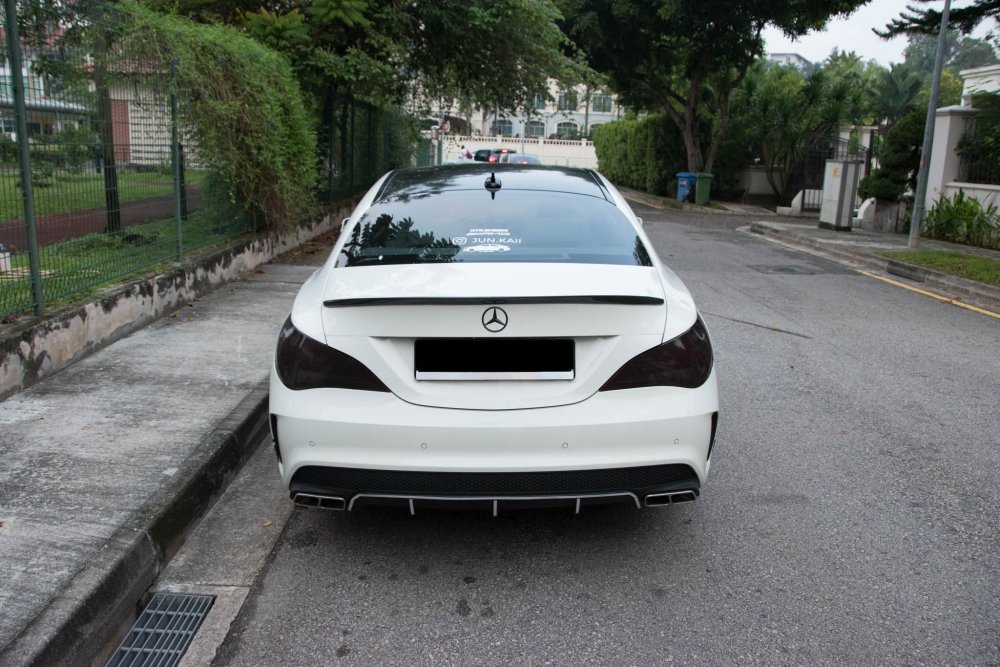 portfolio_automotive_1.jpg