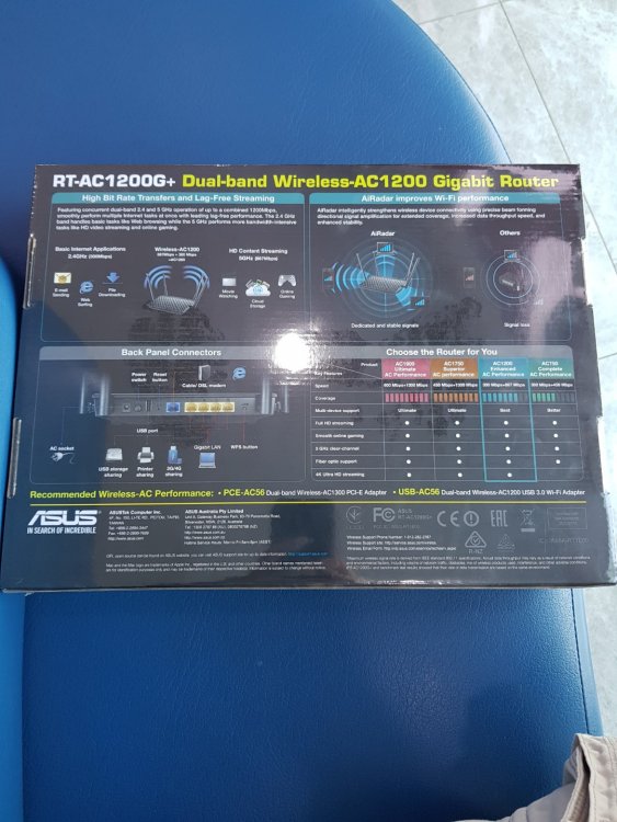 asus_rtac1200g_1522314937_56474154.jpg