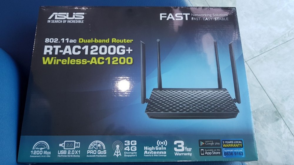 asus_rtac1200g_1522314937_a1af726f.jpg
