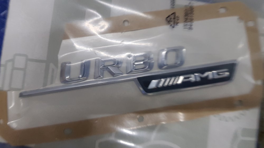 20180605_224330.jpg