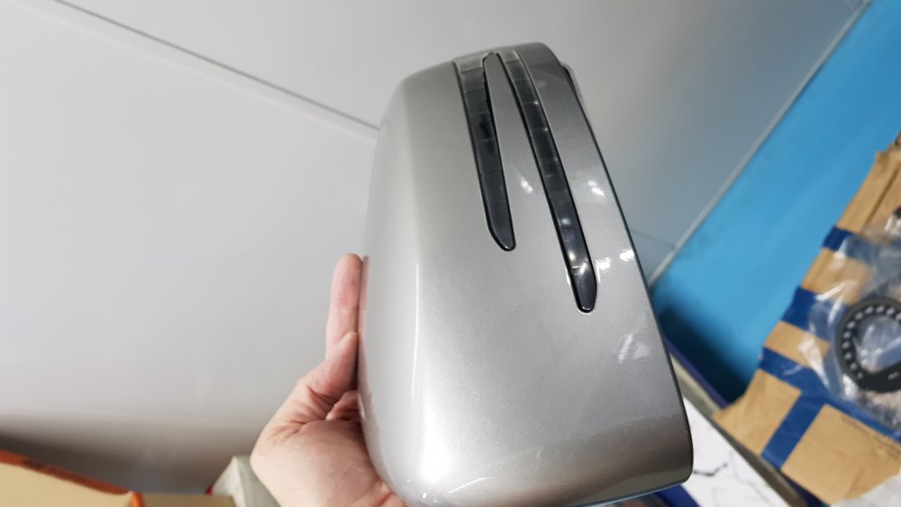 20180605_224537.jpg