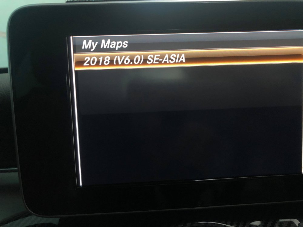 Garmin Map 8 Jun 2018.jpg