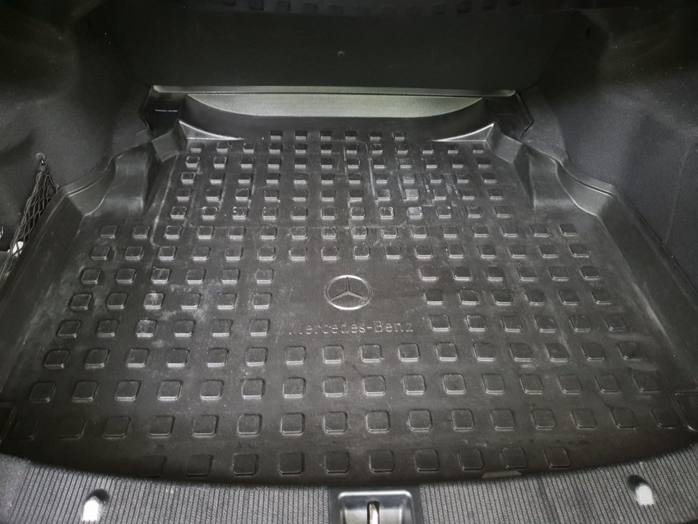 tray1.thumb.jpg.4a087d64262382ee2a5bf0741f4298ce.jpg