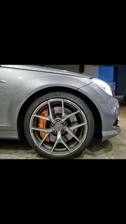 WhatsApp Image 2018-07-01 at 10.44.30 PM.jpeg