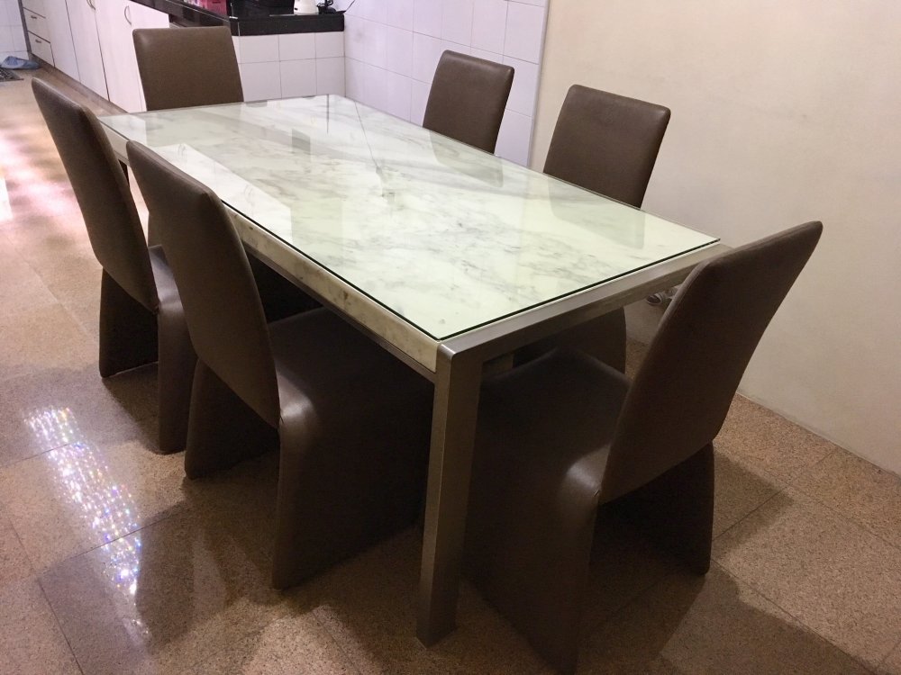 Marble Dining Table 1.jpg