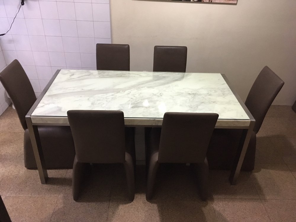 Marble Dining Table 3.JPG