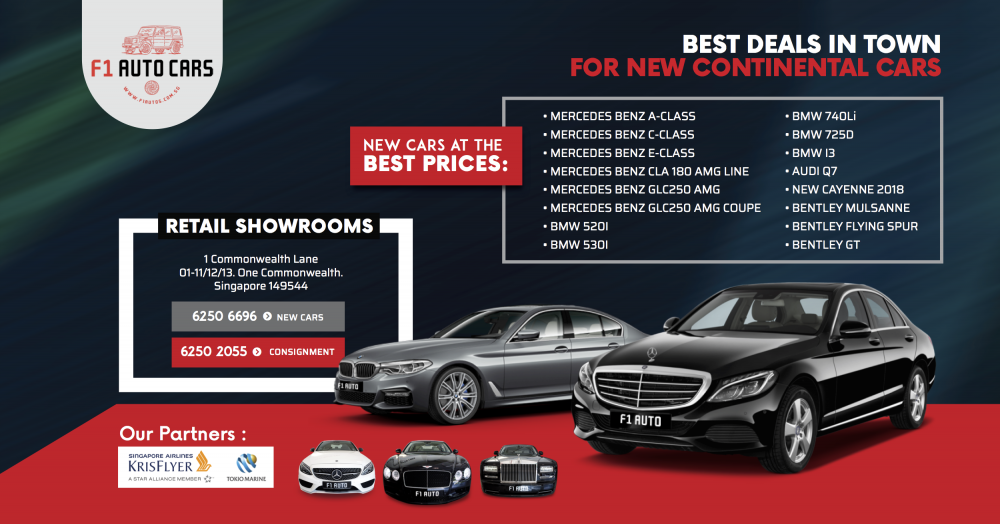 BANNER_-_SGMERC.thumb.png.fadc4c5152f86292925a79c204ef4b78.png