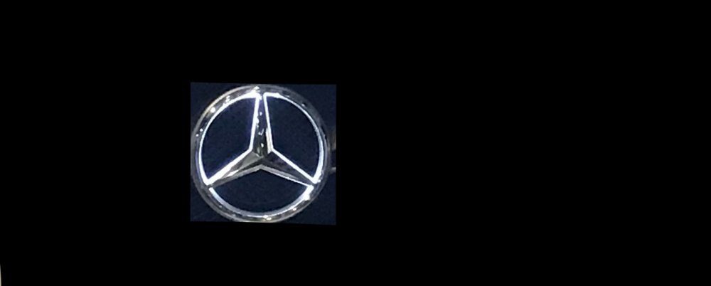 C63C90B4-F411-4A65-917A-DE233B424149.jpeg