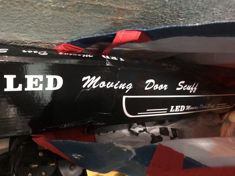 E2E4BB10-CA06-4A3B-8E3B-775686D74EDC.jpeg