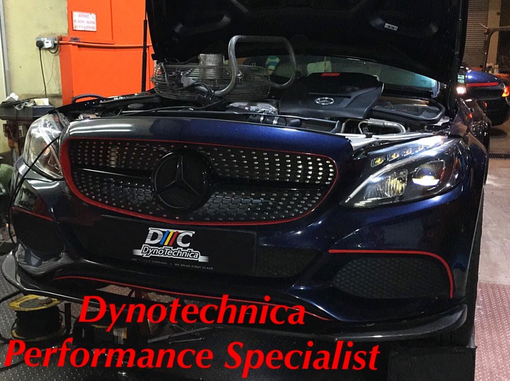 F142DA05-FC49-4852-B578-13EF5BF72A5D.jpeg