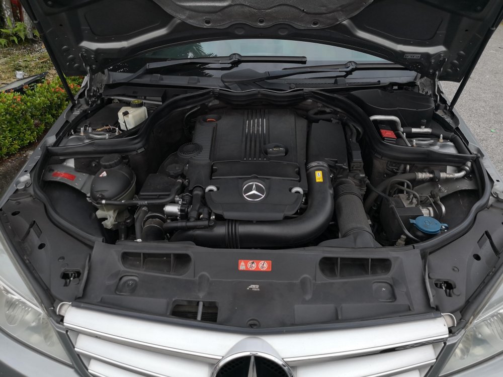 engineb2.jpg