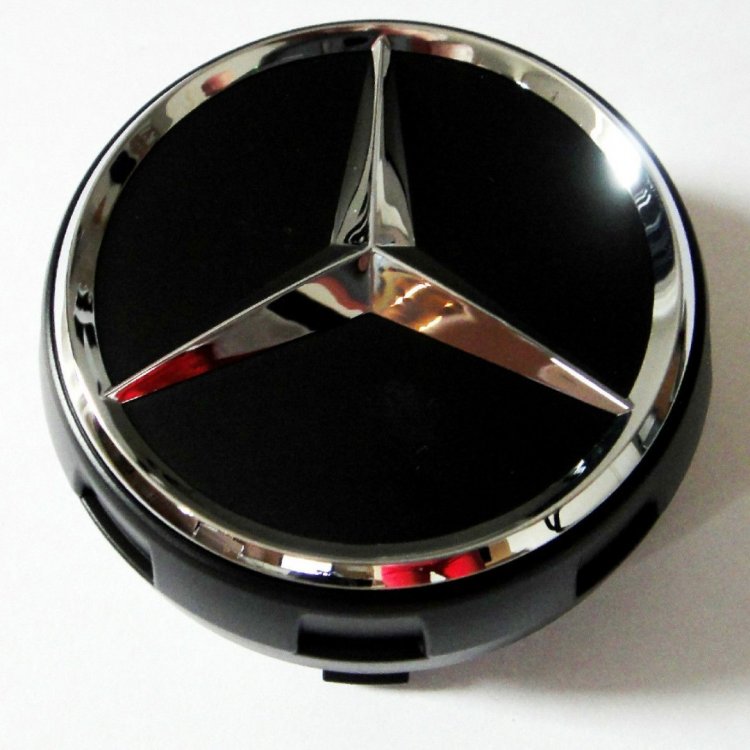 original_amg_black_raised_center_hub_cap_set_of_4_1532259998_9d90ba7e0.jpg