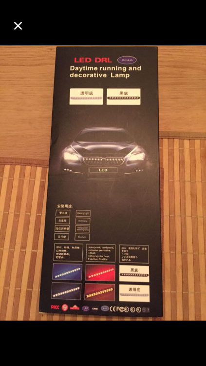 030FF47F-2ABA-4734-8C10-EBD2515BB3C5.thumb.png.4b1c617c1df2dcc9992dd9a34085f90f.png