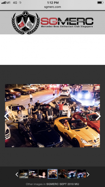 11A8E858-1D81-47BD-9200-C8108AF88F38.png