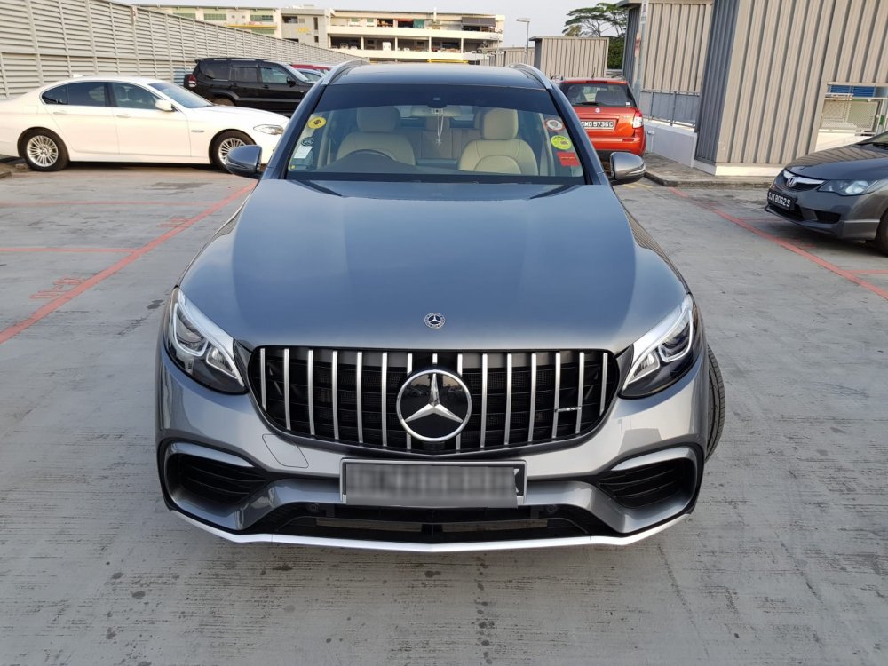 20181005_222519.jpg