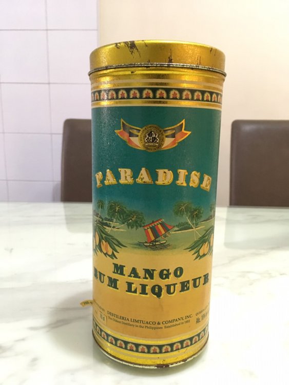 Paradise Rum Mango Liqueue.jpg