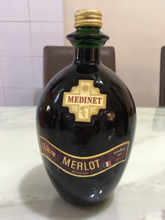 Medinet Merlot.jpg