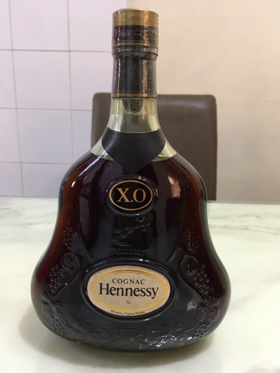 X.O. Cognac Hennessy.jpg