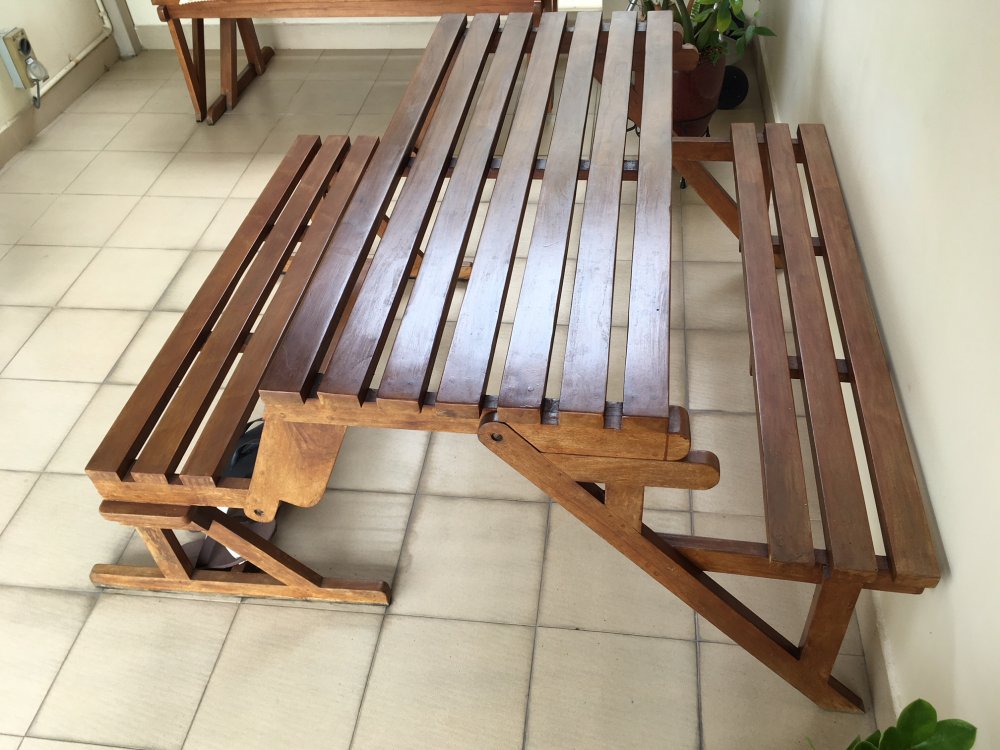 Wooden Table 1.JPG