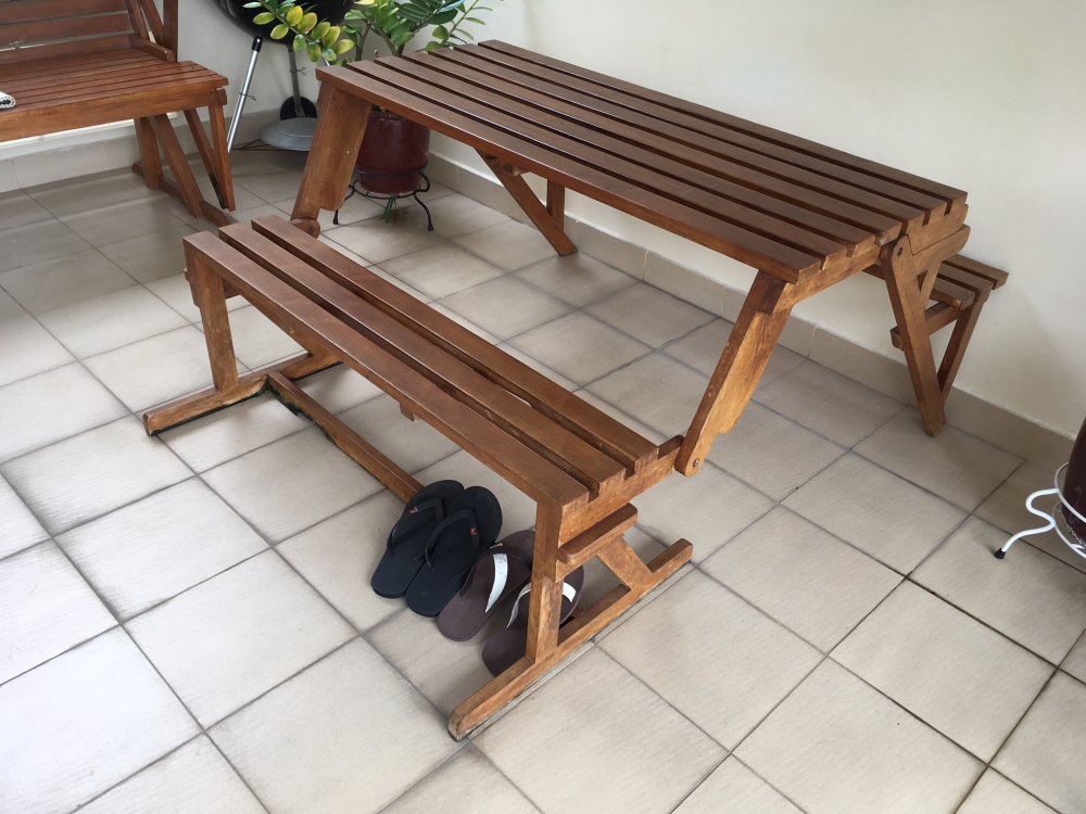 Wooden Table 2.JPG